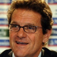 Fabio Capello