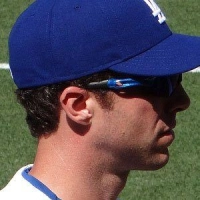 Chris Capuano