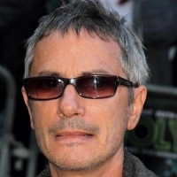 Leos Carax