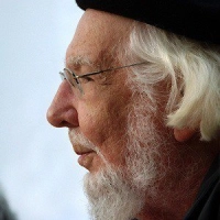 Ernesto Cardenal