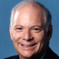 Ben Cardin