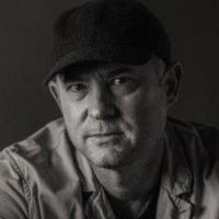 Dan Carlin