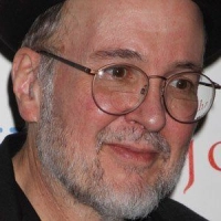 Bun E. Carlos