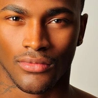 Keith Carlos