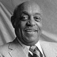 Benny Carter