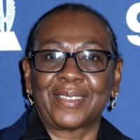 Gloria Carter