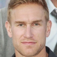 Jeff Carter