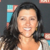 Regina Casé