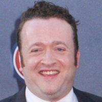 Neil Casey