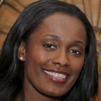 Swin Cash