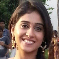 Regina Cassandra