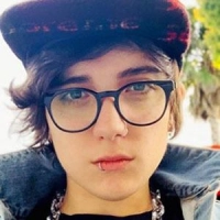 Ryan Cassata