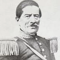 Ramón Castilla