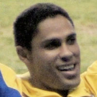 Víctor Castillo