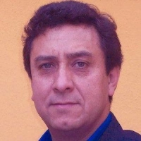 Otilio Castro