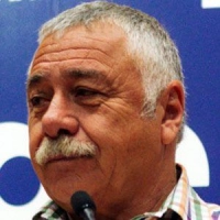 Carlos Caszely