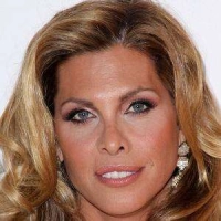 Candis Cayne