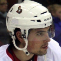 Cody Ceci