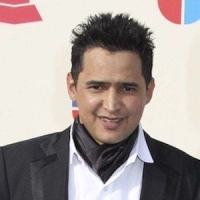 Jorge Celedón