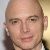 Michael Cerveris