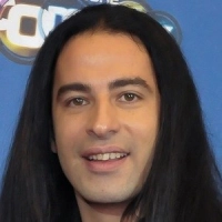 Bülent Ceylan