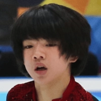 Jun-hwan Cha