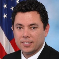 Jason Chaffetz