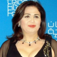 Ilham Chahine