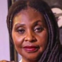 Yvonne Chaka Chaka