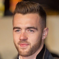 Calum Chambers