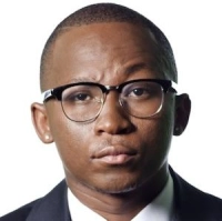 Khuli Chana