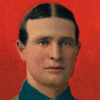 Frank Chance