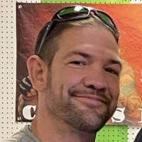 Leland Chapman