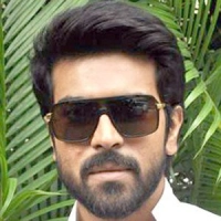 Ram Charan