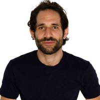 Dov Charney