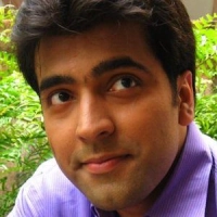 Abir Chatterjee