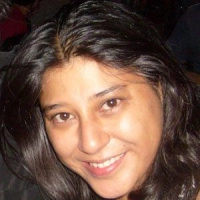 Susana Chávez