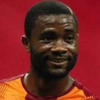 Aurelien Chedjou