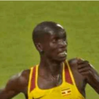 Joshua Kiprui Cheptegei