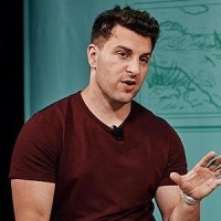 Brian Chesky