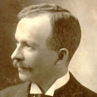 Charles W. Chestnutt