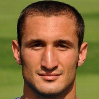 Giorgio Chiellini