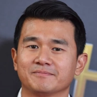 Ronny Chieng