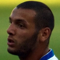 Yassine Chikhaoui