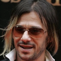 Altiyan Childs