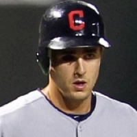 Lonnie Chisenhall