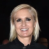 Maria Grazia Chiuri