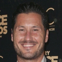 chmerkovskiy-valentin-image