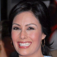 Liz Cho