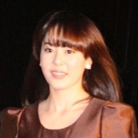 Ara Choi